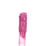 Berry Cream