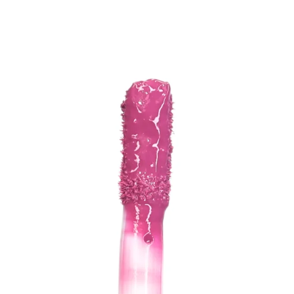 Berry Cream