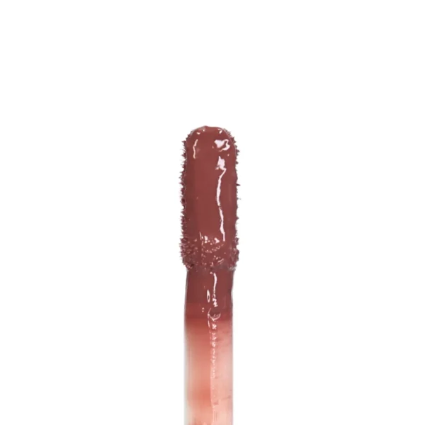 Cocoa