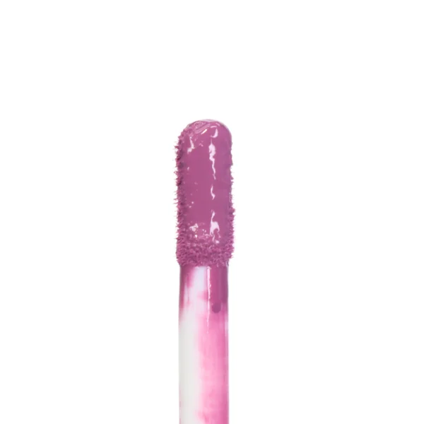 Mulberry