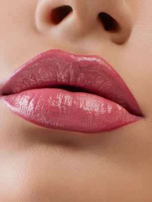 berry cream2