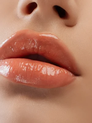 candy2