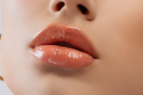 Candy