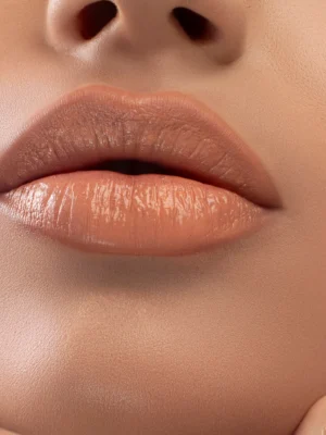 caramel