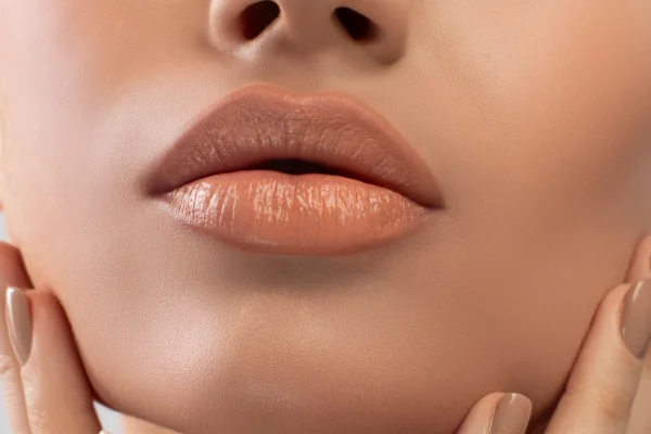 Caramel