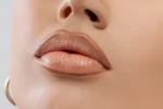 Cinnamon