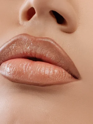 cinnamon2