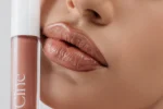 Cocoa