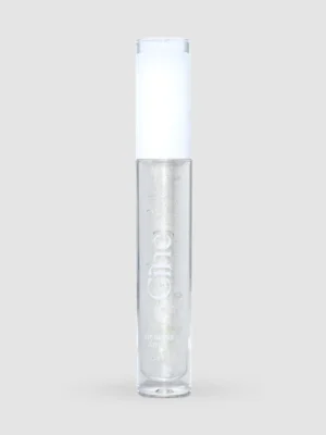 Crystal