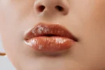 Dolce