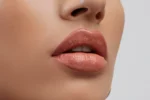 Mocha
