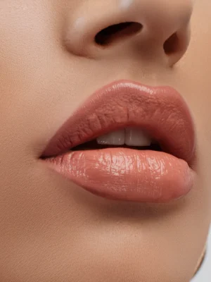 mocha2