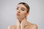 Rosie