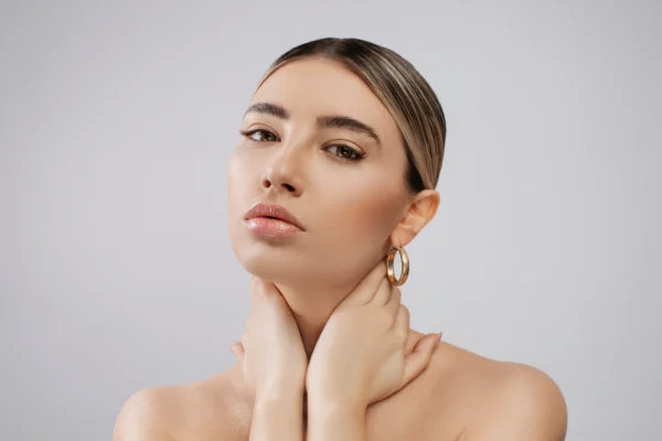 Rosie