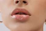 Rosie